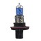 Hella BULB H13 9008 12V 100/80W XEN WHT XB (2)  H71071052 - alternate 5
