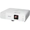 Epson PowerLite L260F 3LCD Projector - 21:9 - Ceiling Mountable V11HA69020 - alternate 1
