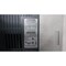 Toshiba INVERTER 1HP 380-500V-AC 0.1-500HZ 380-500V-AC VFS15-4007PL - alternate 6