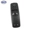 Skyward Automotive Products Door Window Switch,  SK901488 - alternate 2