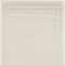 Homeroots 2' X 4' Ivory And Gold Indoor Outdoor Area Rug 572323 - alternate 8