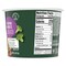 Knorr Professional Knorr Teriyaki Noodles Pasta, 2.6 Ounce, 8PK 62720297 - alternate 2
