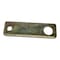 John Deere STRAP, OEM T215496 - alternate 4