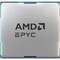 Amd EPYC EIGHT-CORE MODEL 9015 100-000001553 - alternate 1