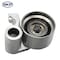 Skyward Automotive Products Engine Timing Belt Tensioner Pulley,  SKT41078 - alternate 2