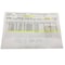 Cnh HOUSING ASM, CNH OEM E9NN4032NB E9NN4032NB - alternate 8