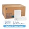 Georgia-Pacific Pacific Blue Ultra Multifold Paper Towels, 1 Ply, 220 Sheets, White, 10 PK 20887 - alternate 18