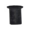 John Deere INSERT, OEM TCU15244 - alternate 2
