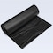 Integrated Bagging Systems 45 gal Trash Bags, 40 in x 48 in, Extra Heavy-Duty, 22 microns, Black, 150 PK S404822K - alternate 1