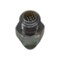 Caterpillar CONNECTOR, CATERPILLAR OEM 2902259 2902259 - alternate 1