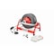 Ridgid Drain Cleaning Machine 53127 - alternate 3