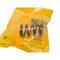 Caterpillar SPRING, CATERPILLAR OEM 3V3683 3V3683 - alternate 1