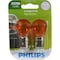 Philips 2357Nallb2 Longerlife Mini Bulb, 2357Nallb2 2357NALLB2 - alternate 8