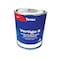 Tenax Vertigo S Fast Drying Knife-Grade Glue - 1 Quart. Made to Work With Marble, Granite, Quartz, Cerami TVSq - alternate 1