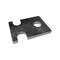 John Deere SPACER, JOHN DEERE OEM N277560 N277560 - alternate 1