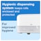 Tork Toilet Paper Dispenser 558068 - alternate 6