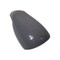 John Deere COVER, OEM 4369572 - alternate 4