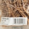 Business Source Rubber Bands, Beige BSN117B14LB - alternate 5