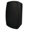 Beale Street Audio 5.25 in In-Wall Subwoofer with Sonic Vortex Technology W5VB-BSC - alternate 1
