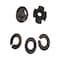 John Deere VALVE, JOHN DEERE OEM AT255832 AT255832 - alternate 3