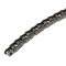 Diamond Chain RLLR CHAIN, Sold in 10 foot increments DMD-40LG-1R-10FT ; D0379 - alternate 1