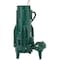 Zoeller Pumps E165 Effluent Pump with 20ft Cord 165-0004 - alternate 1