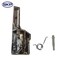 Skyward Automotive Products Interior Door Handle,  SK82173 - alternate 2