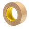 3M TransferTape, Transparent, 60ydL, 2inW, PK24 465 - alternate 3