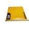 Caterpillar DISC A, CATERPILLAR OEM 8M5136 8M5136 - alternate 9