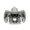 Hella BRAKE CALIPER 355801272 - alternate 5