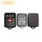 Aks Keys 1998 - 2011 Ford Remote Shell RS-FORD-06 - alternate 2