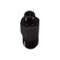 Caterpillar HOLDER, OEM 2425027 - alternate 1