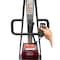 Pake Handling Tools Powered Lift Truck, 550 lb. Cap, 71" Lift Height, Chain Pulling PAKWP03 - alternate 10