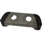 Komatsu STOPPER, KOMATSU OEM 566-54-14420 566-54-14420 - alternate 1