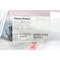 Raychem 35 KV OUTDOOR TERMINATION KIT 1.05-1.40IN WIRE SPLICE KIT & HEAT SHRINK TUBING HVT-352-SJ - alternate 5