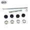 Skyward Automotive Products Suspension Stabilizer Bar Link Kit,  SK8265 - alternate 2
