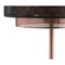Jonathan Y Tribeca 19.7" Metal LED Table Lamp, Copper/Black JYL6106A - alternate 6