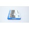 Diamond ROLLER CHAIN 10FT XLG-1550-010 - alternate 5