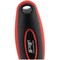 Performance Tool 1/4 and 3/8 in. 72-Tooth Dual Drive Ratchet 20417 - alternate 4