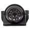 Buyers Backup Camera, 12-24V DC, 480p 8883105 - alternate 2