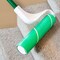 Libman Commercial Extra Wide Lint Roller Refill 1280 - alternate 3