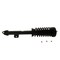 Kyb Complete Corner Unit Assembly -Strut, Mount and Spring,  SR4088 - alternate 1