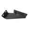 John Deere BRACKET, OEM 8103064 - alternate 3