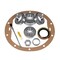 Yukon Gear Differential Ring And Pinion Installation Kit ZBKGM8.5 - alternate 2