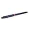 Kyb Gas Shock,  349146 - alternate 1