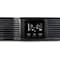 Liebert Corporation The Vertiv Liebert PSI5 UPS, 1920VA 1920W, is a compact, energy-efficient solutio PSI5-2200RT120 - alternate 7