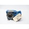 David Brown Right Angle Gear Reducer 11:1 C042011.BANVB-R - alternate 4