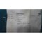 Hoerbiger SUCTION VALVE 5329606 - alternate 5