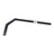 John Deere SUPPORT, OEM AP37250 - alternate 1