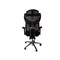 Shopsol Chair Executive Mesh Seat/Backrest 1011115 - alternate 4